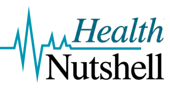 HealthNutshell — Health, Simplified.